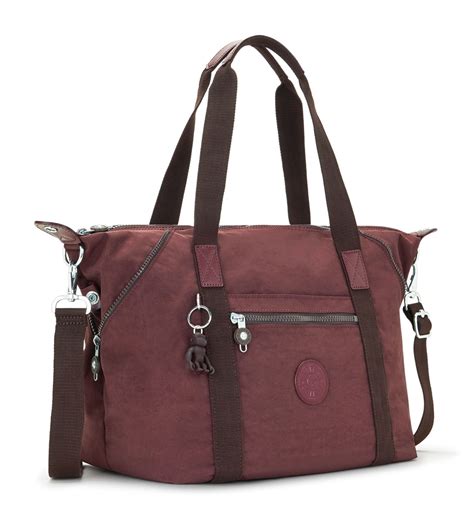 kipling holdall bags uk.